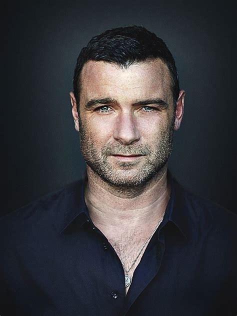 actor ray donovan